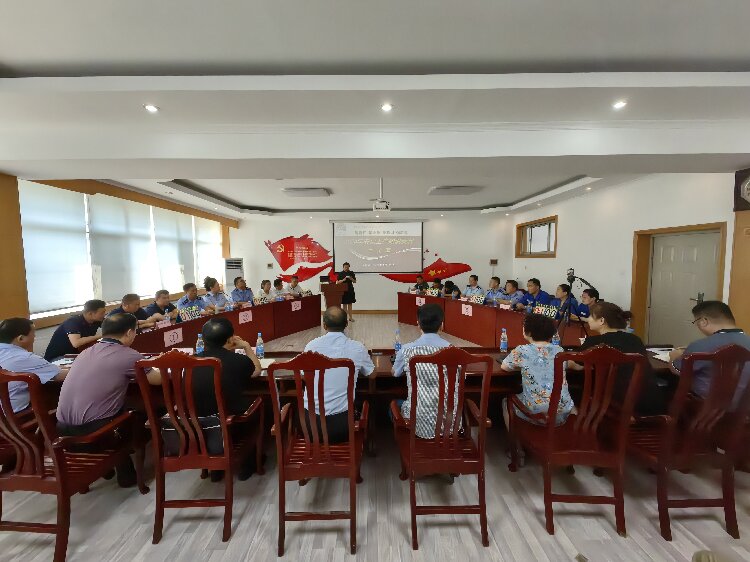 6673d33a0cfcd.jpg 1.jpg