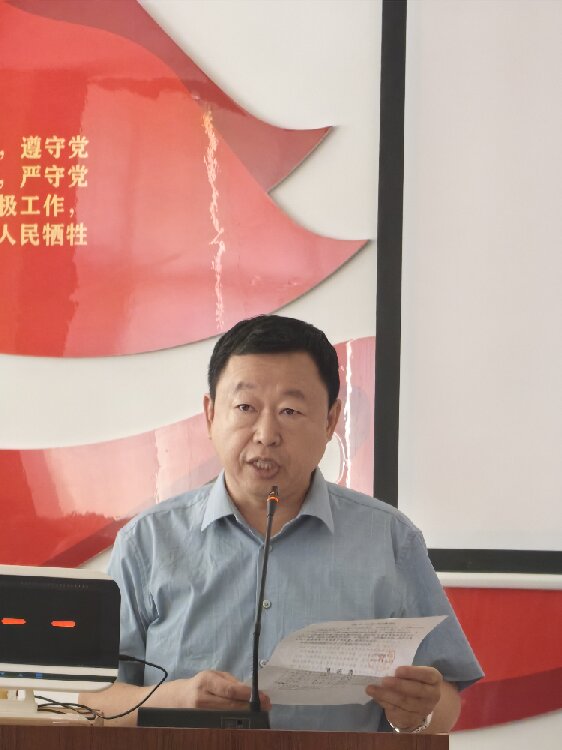 6673d355cf094.jpg 2.jpg