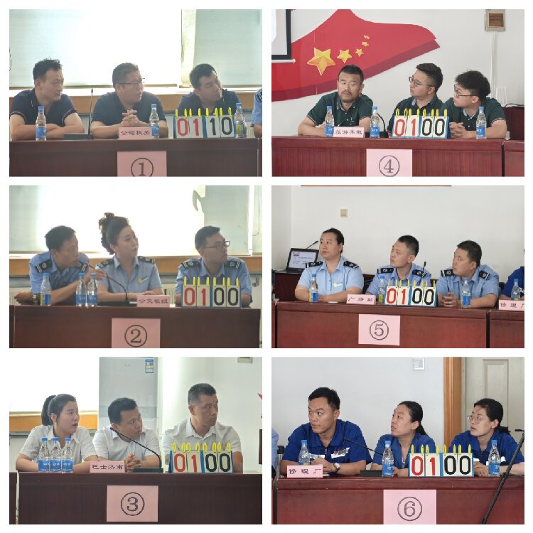 6673d3760e805.jpg 未(wèi)命名.jpg