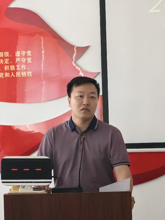 6673d38fb1087.jpg 3.jpg