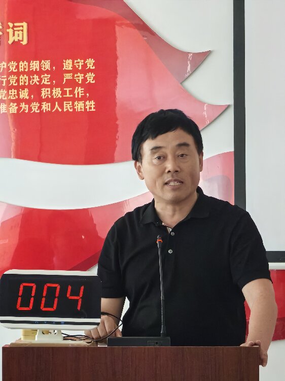 6673d3c56564c.jpg 4.jpg