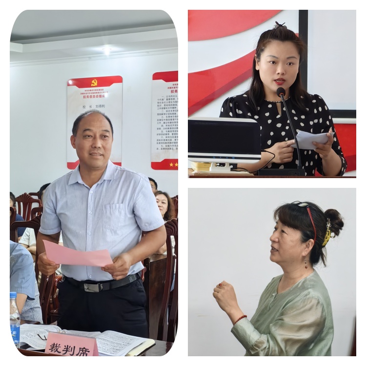 6673d74f14ae7.jpg 花絮3.jpg