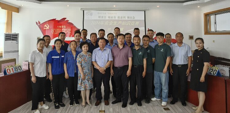 6673d7dd3b612.jpg 10.jpg