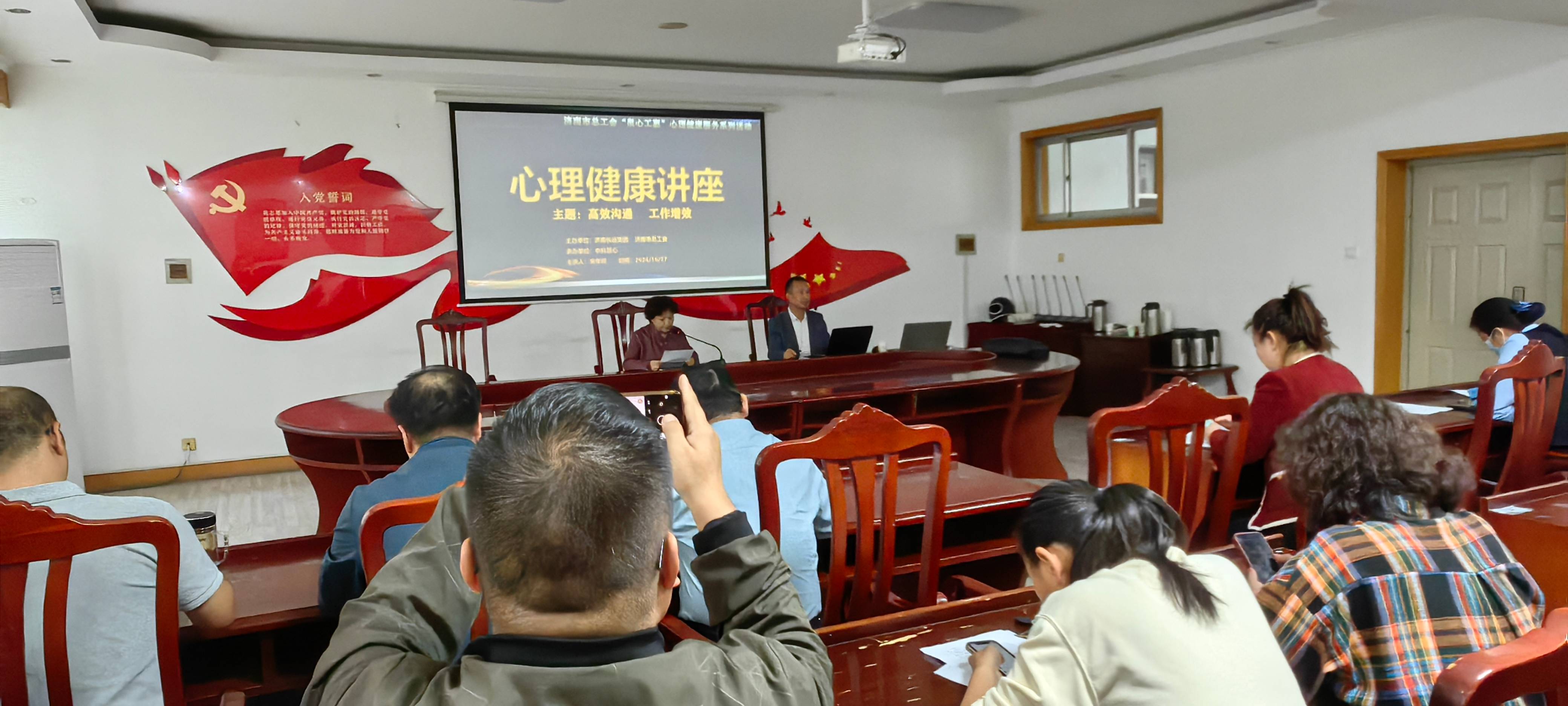 6711c9b02648c.jpg 6711c9b02648c.jpg