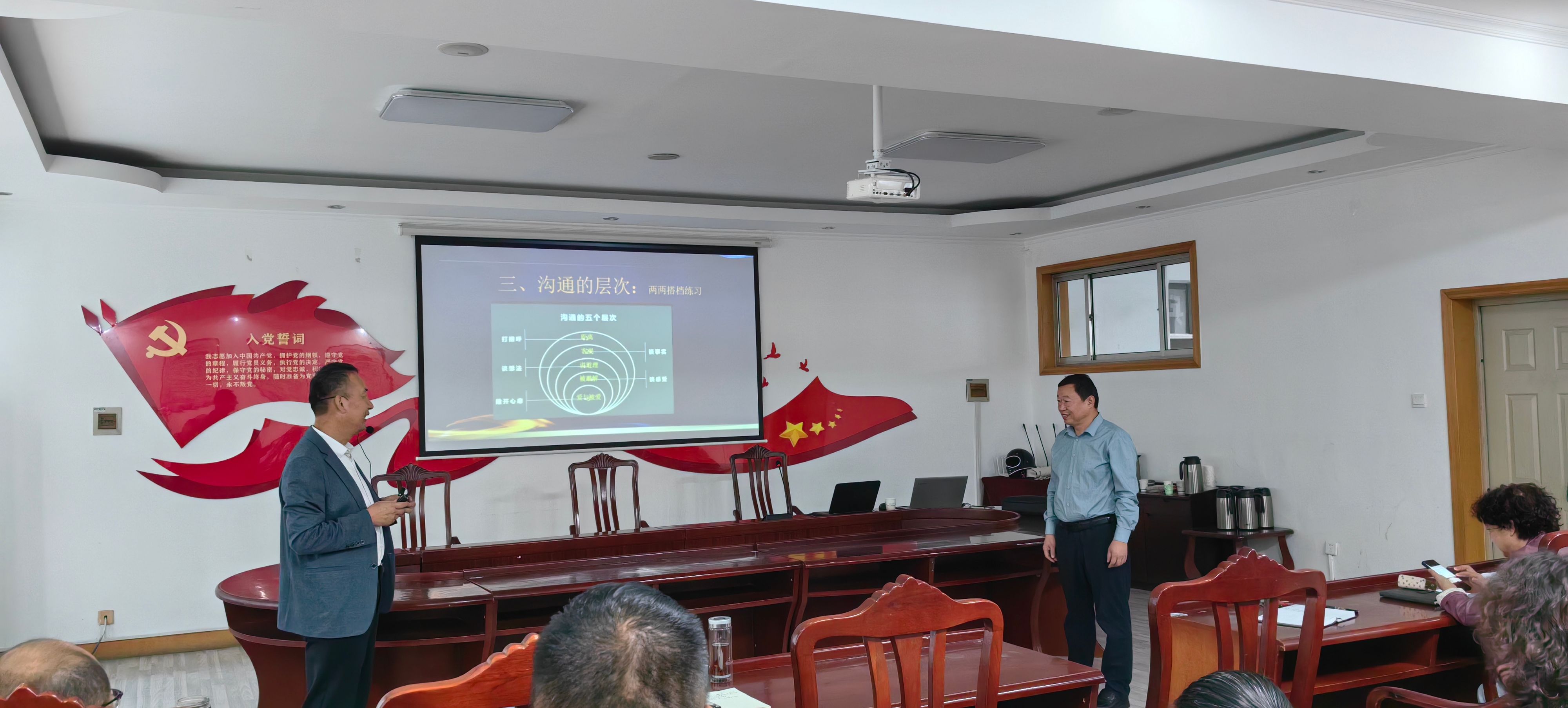 6711ca8084cc1.jpg 6711ca8084cc1.jpg